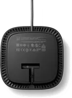 HP Station d'accueil USB-C G5 - 5