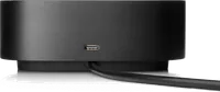 HP Station d'accueil USB-C G5 - 6