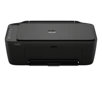 HP DeskJet Ink Advantage 2975 Sans fil All-in-One Couleur Imprimante