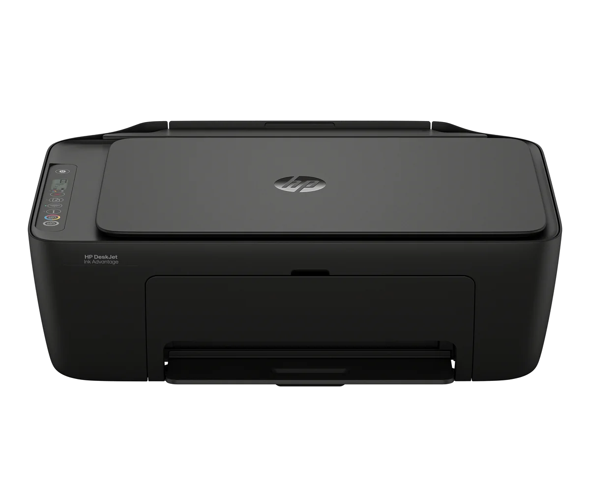 HP DeskJet Ink Advantage 2975 Sans fil All-in-One Couleur Imprimante