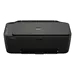 HP DeskJet Ink Advantage 2975 Sans fil All-in-One Couleur Imprimante - 2