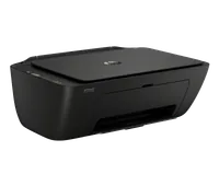 HP DeskJet Ink Advantage 2975 Sans fil All-in-One Couleur Imprimante - 3
