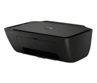 HP DeskJet Ink Advantage 2975 Sans fil All-in-One Couleur Imprimante - 4
