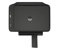 HP DeskJet Ink Advantage 2975 Sans fil All-in-One Couleur Imprimante - 5