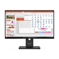 Lenovo ThinkVision T27-40 Moniteur