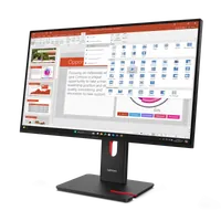 Lenovo ThinkVision T27-40 Moniteur - 4