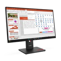 Lenovo ThinkVision T27-40 Moniteur - 5