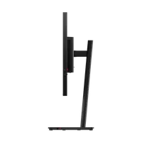 Lenovo ThinkVision T27-40 Moniteur - 6