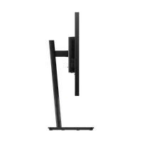 Lenovo ThinkVision T27-40 Moniteur - 7