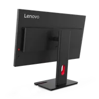 Lenovo ThinkVision T27-40 Moniteur - 8