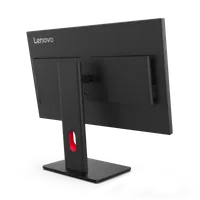 Lenovo ThinkVision T27-40 Moniteur - 9