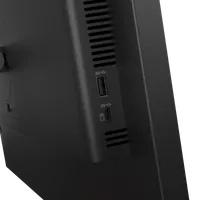 Lenovo ThinkVision T27-40 Moniteur - 10