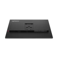 Lenovo ThinkVision T27-40 Moniteur - 11