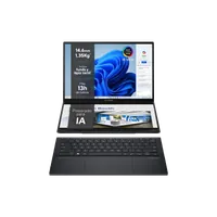 ASUS ZenBook OLED UX8406CA-ISSQL41X