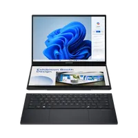 ASUS ZenBook OLED UX8406CA-ISSQL41X - 2