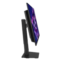ASUS ROG Strix OLED XG27AQDNG écran plat de PC 67,3 cm (26.5") 2560 x 1440 pixels Quad HD QD-OLED Noir - 5