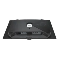 ASUS ROG Strix OLED XG27AQDNG écran plat de PC 67,3 cm (26.5") 2560 x 1440 pixels Quad HD QD-OLED Noir - 6