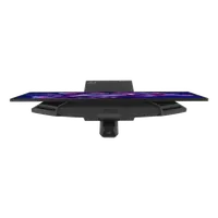 ASUS ROG Strix OLED XG27AQDNG écran plat de PC 67,3 cm (26.5") 2560 x 1440 pixels Quad HD QD-OLED Noir - 7