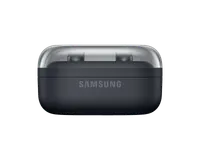 OREILLETTES SAMSUNG Galaxy Buds 4 Pro SM-R640NZKAXEF * Noir