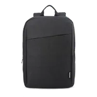 Lenovo B210 39,6 cm (15.6") Sac à dos Noir - 1