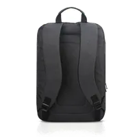 Lenovo B210 39,6 cm (15.6") Sac à dos Noir - 2