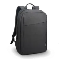 Lenovo B210 39,6 cm (15.6") Sac à dos Noir - 3