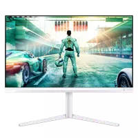 Philips Evnia 27M2N3501PA/00 écran plat de PC 68,6 cm (27") 2560 x 1440 pixels Quad HD LCD Blanc - 5