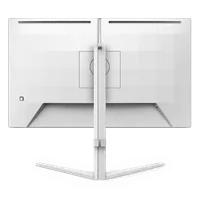 Philips Evnia 27M2N3501PA/00 écran plat de PC 68,6 cm (27") 2560 x 1440 pixels Quad HD LCD Blanc - 6