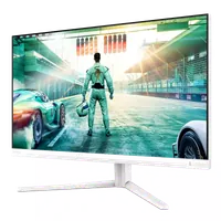 Philips Evnia 27M2N3501PA/00 écran plat de PC 68,6 cm (27") 2560 x 1440 pixels Quad HD LCD Blanc - 8