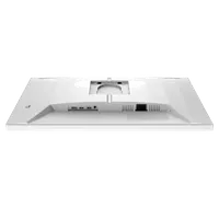 Philips Evnia 27M2N3501PA/00 écran plat de PC 68,6 cm (27") 2560 x 1440 pixels Quad HD LCD Blanc - 9