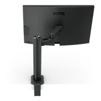 BenQ PD2705UA écran plat de PC 68,6 cm (27") 3840 x 2160 pixels 4K Ultra HD LCD Noir - 6