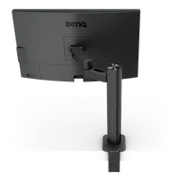 BenQ PD2705UA écran plat de PC 68,6 cm (27") 3840 x 2160 pixels 4K Ultra HD LCD Noir - 7