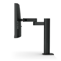 BenQ PD2705UA écran plat de PC 68,6 cm (27") 3840 x 2160 pixels 4K Ultra HD LCD Noir - 12