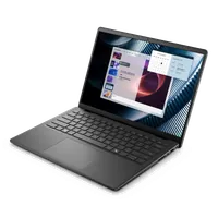 DELL Pro 14 Essential PV14250 Intel Core 5 120U Ordinateur portable 35,6 cm (14") Full HD+ 16 Go DDR5-SDRAM 512 Go SSD Wi-Fi 6 (802.11ax) Windows 11 Pro Français Noir - 4
