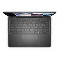 DELL Pro 14 Essential PV14250 Intel Core 5 120U Ordinateur portable 35,6 cm (14") Full HD+ 16 Go DDR5-SDRAM 512 Go SSD Wi-Fi 6 (802.11ax) Windows 11 Pro Français Noir - 5