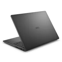 DELL Pro 14 Essential PV14250 Intel Core 5 120U Ordinateur portable 35,6 cm (14") Full HD+ 16 Go DDR5-SDRAM 512 Go SSD Wi-Fi 6 (802.11ax) Windows 11 Pro Français Noir - 6