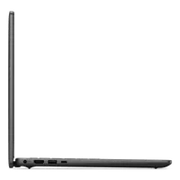 DELL Pro 14 Essential PV14250 Intel Core 5 120U Ordinateur portable 35,6 cm (14") Full HD+ 16 Go DDR5-SDRAM 512 Go SSD Wi-Fi 6 (802.11ax) Windows 11 Pro Français Noir - 7