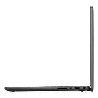 DELL Pro 14 Essential PV14250 Intel Core 5 120U Ordinateur portable 35,6 cm (14") Full HD+ 16 Go DDR5-SDRAM 512 Go SSD Wi-Fi 6 (802.11ax) Windows 11 Pro Français Noir - 8