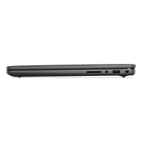 DELL Pro 14 Essential PV14250 Intel Core 5 120U Ordinateur portable 35,6 cm (14") Full HD+ 16 Go DDR5-SDRAM 512 Go SSD Wi-Fi 6 (802.11ax) Windows 11 Pro Français Noir - 9