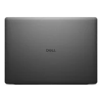 DELL Pro 14 Essential PV14250 Intel Core 5 120U Ordinateur portable 35,6 cm (14") Full HD+ 16 Go DDR5-SDRAM 512 Go SSD Wi-Fi 6 (802.11ax) Windows 11 Pro Français Noir - 10