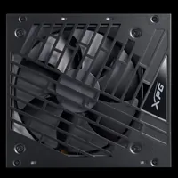 XPG COREREACTOR II VE 750W unité d'alimentation d'énergie 24-pin ATX ATX Noir - 4