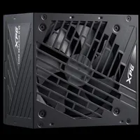 XPG COREREACTOR II VE 850W unité d'alimentation d'énergie 24-pin ATX ATX Noir - 5