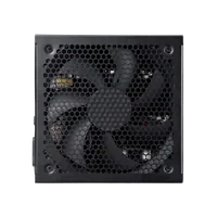 XPG PYLON II 750w unité d'alimentation d'énergie 24-pin ATX ATX Noir - 5