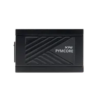 XPG PYMCORE 750w SFX GOLD unité d'alimentation d'énergie 24-pin ATX ATX Noir - 3
