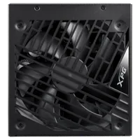 XPG COREREACTOR II 1200W unité d'alimentation d'énergie 24-pin ATX ATX Noir - 5