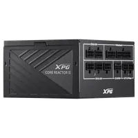 XPG COREREACTOR II 1000W unité d'alimentation d'énergie 24-pin ATX ATX Noir - 3