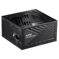 XPG COREREACTOR II 1000W unité d'alimentation d'énergie 24-pin ATX ATX Noir - 4