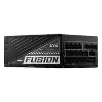 XPG FUSION 1600W unité d'alimentation d'énergie 20+4 pin ATX ATX Noir - 3