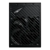 XPG FUSION 1600W unité d'alimentation d'énergie 20+4 pin ATX ATX Noir - 7