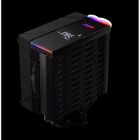 XPG MAESTRO PLUS 42SA Processeur Refroidisseur d'air 12 cm Noir - 9